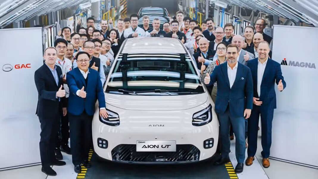 ofensiva-gac-in-europa:-al-doilea-model-electric-„made-in-austria”-iese-de-pe-banda