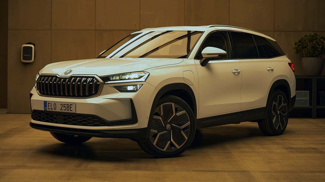 adio,-china!-skoda-se-retrage-oficial-de-pe-cea-mai-mare-piata-auto-din-lume