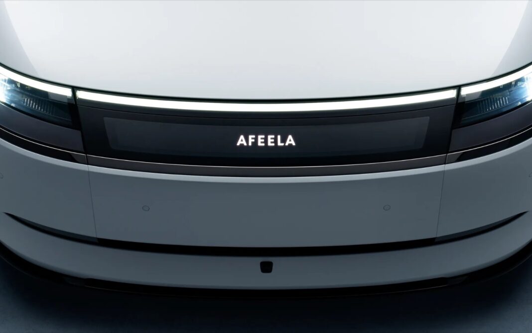 proiectul-afeela-a-esuat:-sony-si-honda-opresc-oficial-dezvoltarea-masinii-electrice proiectul-afeela-a-esuat:-sony-si-honda-opresc-oficial-dezvoltarea-masinii-electrice