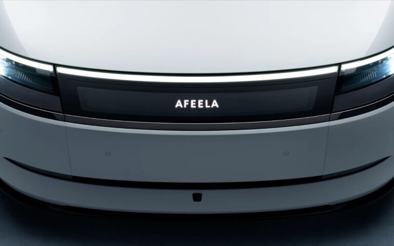 proiectul-afeela-a-esuat:-sony-si-honda-opresc-oficial-dezvoltarea-masinii-electrice