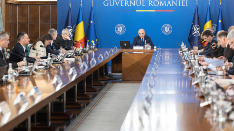 guvernul-a-actualizat-regulile-pentru-depozitarea-si-distributia-de-alcool,-tutun-si-combustibili