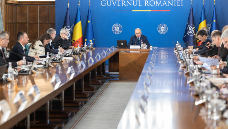 guvernul-a-actualizat-regulile-pentru-depozitarea-si-distributia-de-alcool,-tutun-si-combustibili guvernul-a-actualizat-regulile-pentru-depozitarea-si-distributia-de-alcool,-tutun-si-combustibili