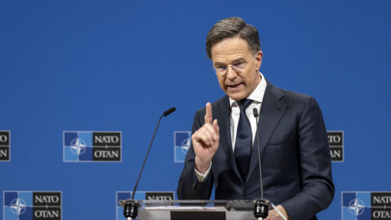 seful-nato-afirma-ca-alianta-este-mai-solida-ca-niciodata,-ca-raspuns-la-criticile-lui-trump