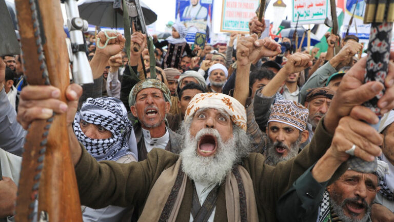rebelii-houthi-din-yemen-declara-ca-sunt-gata-sa-se-alature-iranului,-daca-va-fi-nevoie