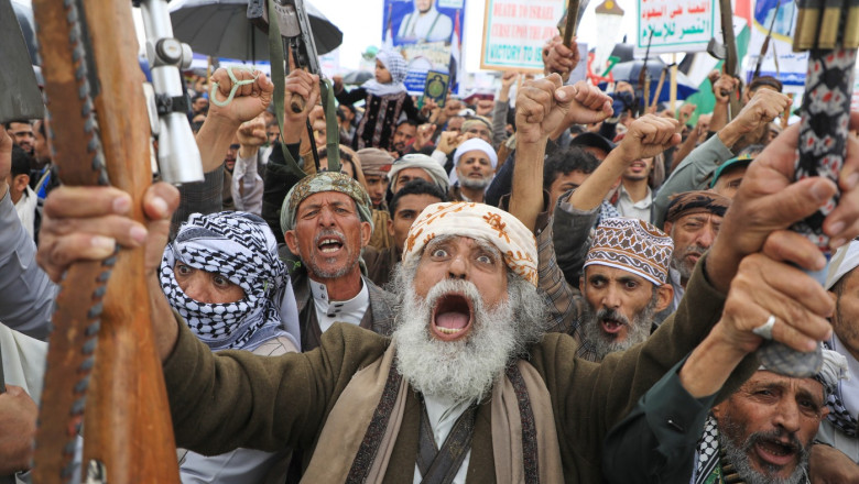 rebelii-houthi-din-yemen-declara-ca-sunt-gata-sa-se-alature-iranului,-daca-va-fi-nevoie rebelii-houthi-din-yemen-declara-ca-sunt-gata-sa-se-alature-iranului,-daca-va-fi-nevoie