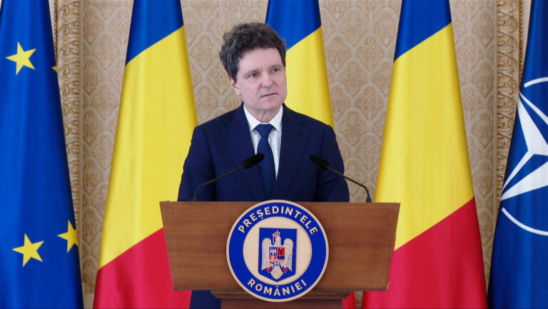 cand-va-promulga-presedintele-legea-femicidului.-nicusor-dan:-„ne-vom-uita-cu-atentie”