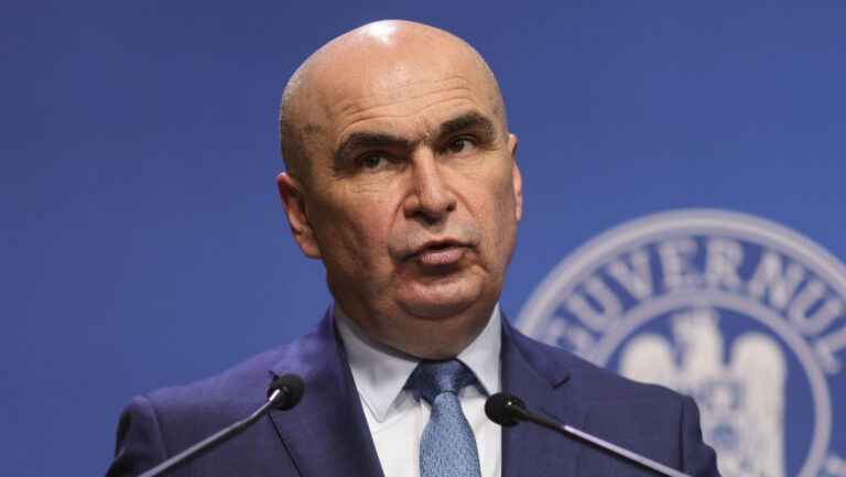 bolojan,-avertisment-catre-oamenii-de-afaceri:-„nu-va-fi-un-an-usor-nici-pentru-dumneavoastra-si-nici-pentru-guvern”