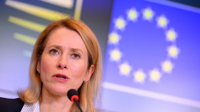 kaja-kallas-acuza-rusia-ca-furnizeaza-informatii-iranului-„pentru-a-ucide-americani”-in-orientul-mijlociu