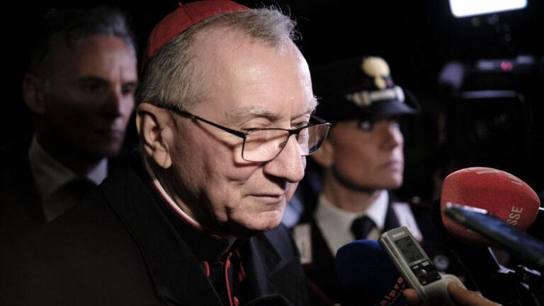 vaticanul-cere-oprirea-razboiului-din-orientul-mijlociu-pentru-a-putea-fi-sarbatorita-saptamana-mare-la-ierusalim