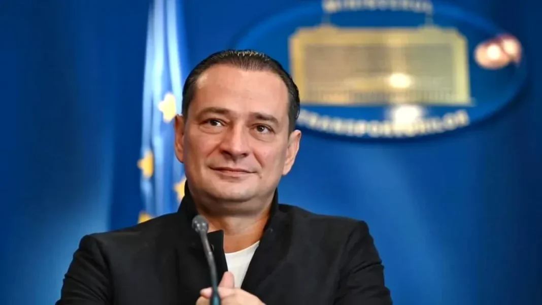 daniel-baluta,-despre-consiliul-general-al-capitalei:-avem-relatii-absolut-senzationale-din-acest-punct-de-vedere.-ce-spune-despre-ciprian-ciucu