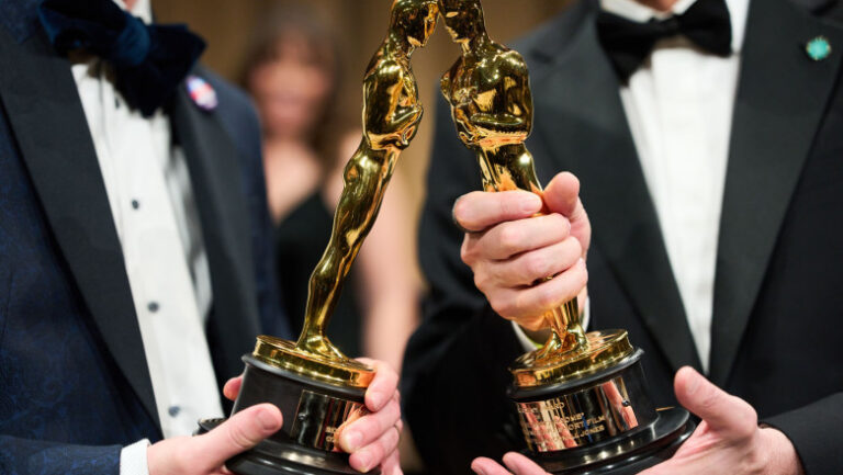 gala-premiilor-oscar-se-reinventeaza:-schimbari-majore-anuntate-pentru-editia-din-2029