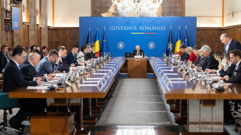 ordonanta-de-urgenta-pentru-carburanti-a-fost-publicata-in-monitorul-oficial