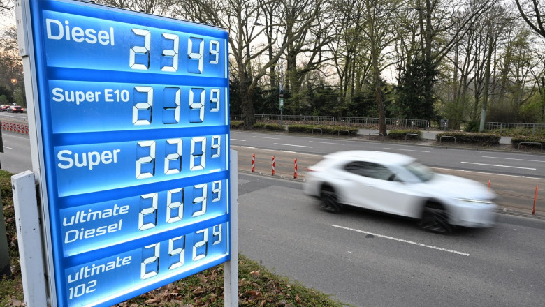 germania-interzice-benzinariilor-sa-scumpeasca-carburantii-de-mai-multe-ori-intr-o-singura-zi germania-interzice-benzinariilor-sa-scumpeasca-carburantii-de-mai-multe-ori-intr-o-singura-zi