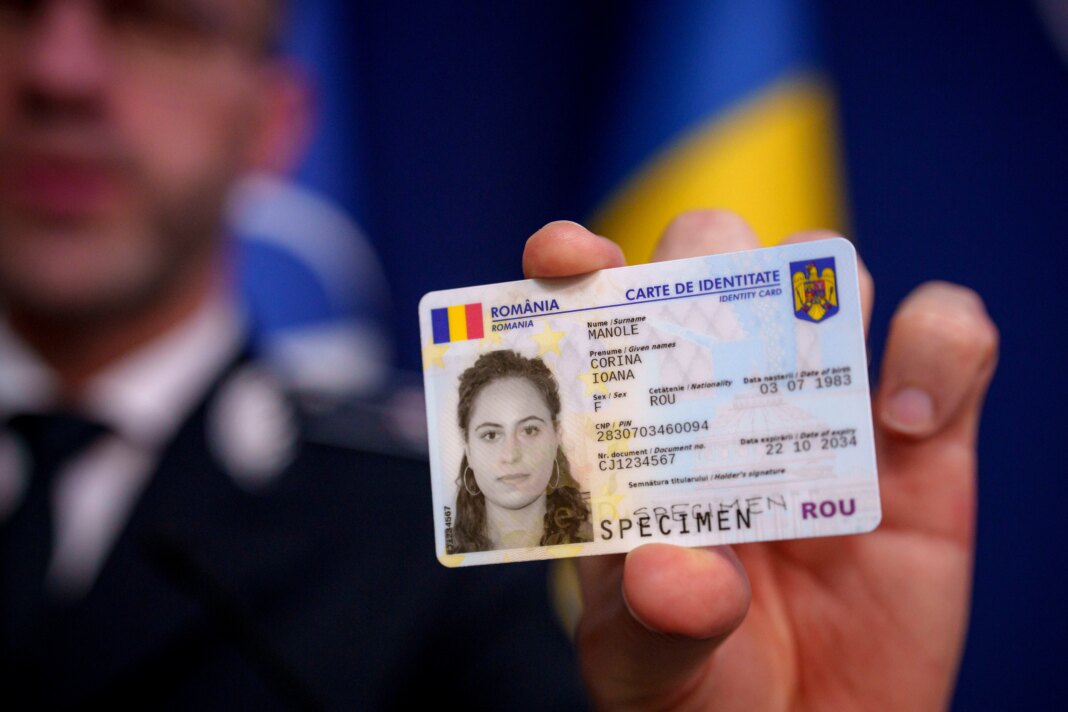 ue-vrea-sa-limiteze-puterile-statelor-care-nu-sunt-de-acord-cu-fuziunile,-astfel-incat-companiile-europene-sa-poata-concura-cu-sua-si-china