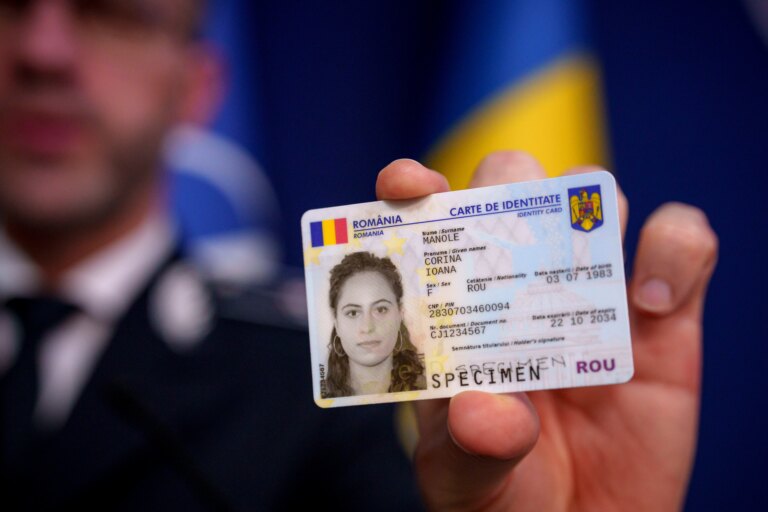 grindeanu,-despre-pretul-carburantilor:-„trebuie-marita-viteza-executivului.-psd-nu-are-nicio-placere-sa-tot-someze-public-guvernul”