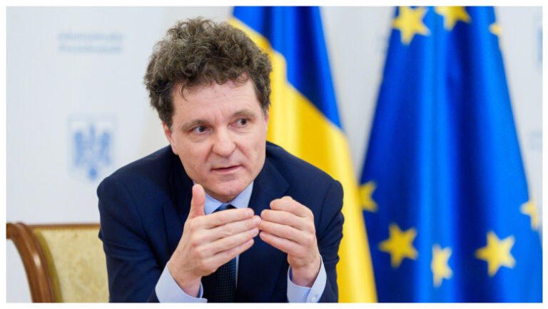 nicusor-dan:-nu-va-fi-rationalizare-a-carburantilor-ordonanta-are-efecte-limitate.-guvernul-va-interveni-daca-e-nevoie