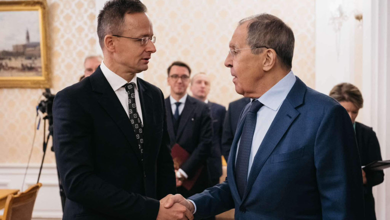 cum-s-ar-putea-amesteca-moscova-in-alegerile-din-ungaria.-peter-szijjarto,-refugiu-in-rusia-daca-fidesz-pierde-(presa) cum-s-ar-putea-amesteca-moscova-in-alegerile-din-ungaria.-peter-szijjarto,-refugiu-in-rusia-daca-fidesz-pierde-(presa)