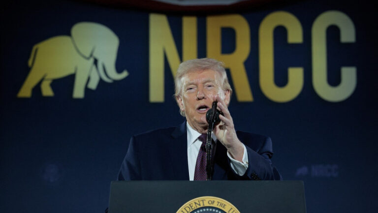 „nu-vom-sacrifica-vieti-americane-pentru-aceleasi-politici-externe-esuate”.-republicanii,-nervosi-ca-trump-nu-explica-strategia-in-iran