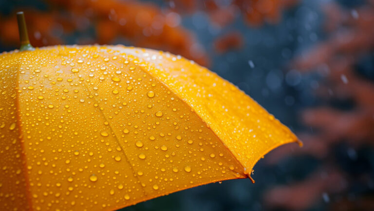prognoza-meteo-pentru-urmatoarele-patru-saptamani.-cum-va-fi-vremea-pana-la-final-de-aprilie