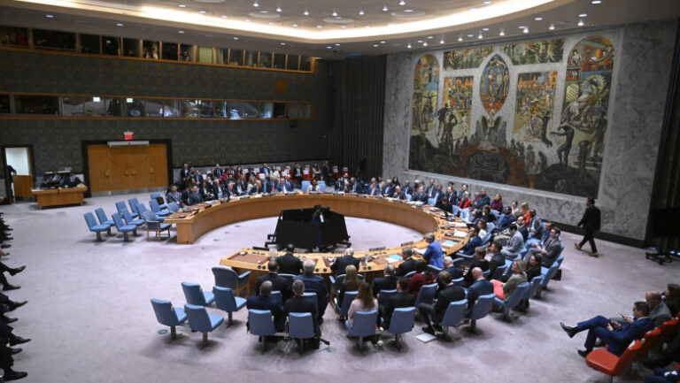 moscova-a-solicitat-o-reuniune-cu-usile-inchise-a-consiliului-de-securitate-al-onu,-astazi,-pe-tema-razboiului-din-iran