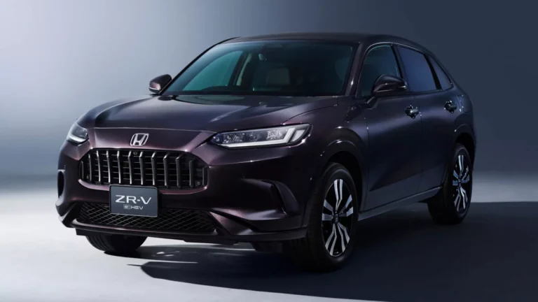 analiza-autoreportro:-honda-zr-v-2026-–-marea-noutate-este…-ce-a-disparut.-adio,-benzina-pura!
