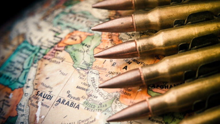 un-aliat-neasteptat-pentru-israel.-seful-armatei-dintr-o-tara-africana-se-declara-dispus-sa-lupte-cu-iranul:-„lumea-s-a-saturat”