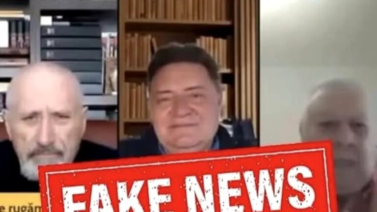 ministrul-apararii-demonteaza-un-fake-news-viral:-nu-exista-800-de-militari-americani-raniti-la-baza-mihail-kogalniceanu