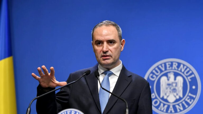 alexandru-nazare:-„romania-trebuie-sa-fie-parte-din-efortul-european-pentru-a-limita-impactul-crizei-energetice”