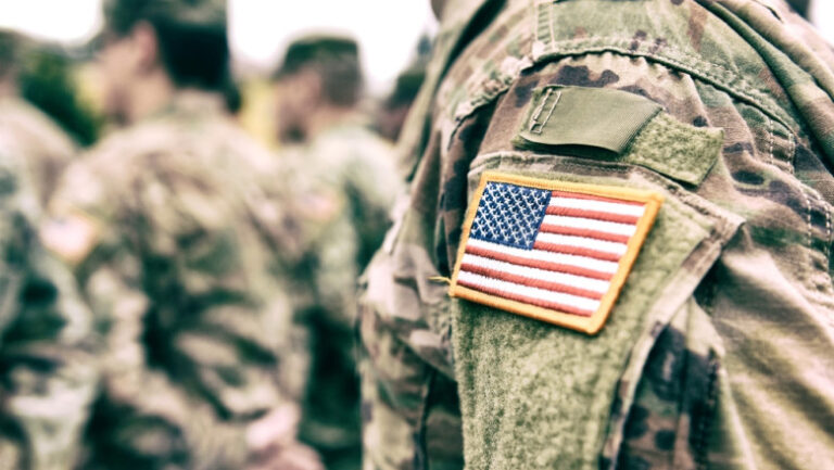 cati-militari-americani-au-fost-raniti-de-la-inceputul-razboiului-impotriva-iranului