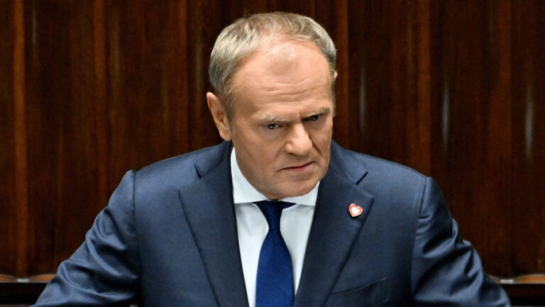 donald-tusk-avertizeaza-cu-privire-la-o-escaladare-a-razboiului-din-orientul-mijlociu:-am-motive-sa-cred-asta