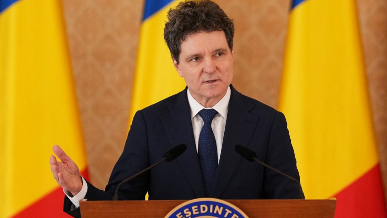 nicusor-dan-a-promulgat-legea-bugetului-si-cea-a-bugetului-asigurarilor-sociale-pentru-2026 nicusor-dan-a-promulgat-legea-bugetului-si-cea-a-bugetului-asigurarilor-sociale-pentru-2026