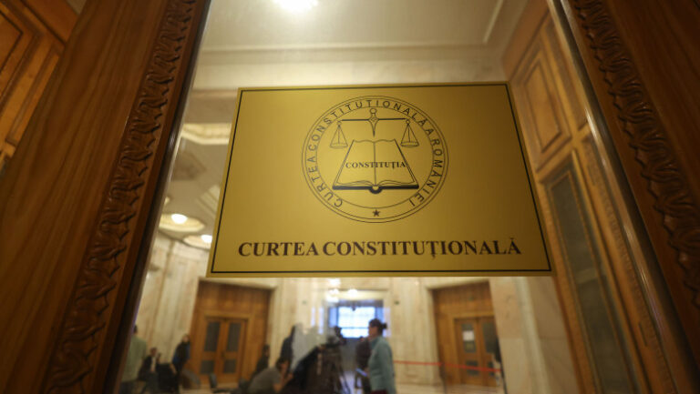 document-de-ce-a-respins-ccr-contestatia-aur-la-legea-bugetului:-detaliile-motivarii