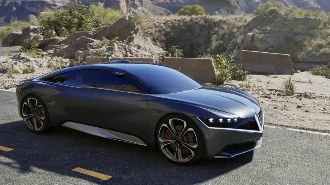 prabusirea-beyonca-–-visul-electric-al-veteranilor-de-la-volkswagen-s-a-stins-in-tacere,-lasand-sute-de-angajati-fara-salarii prabusirea-beyonca-–-visul-electric-al-veteranilor-de-la-volkswagen-s-a-stins-in-tacere,-lasand-sute-de-angajati-fara-salarii