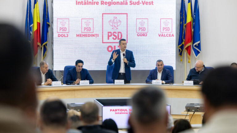 grindeanu-spune-ca-are-sustinerea-filialelor-psd-din-regiunea-sud-vest-pentru-iesirea-de-la-guvernare.-„nu-putem-fi-prizonieri”