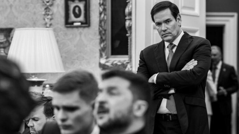 marco-rubio-il-acuza-pe-volodimir-zelenski-ca-a-„mintit”-in-legatura-cu-garantiile-de-securitate-americane-pentru-ucraina