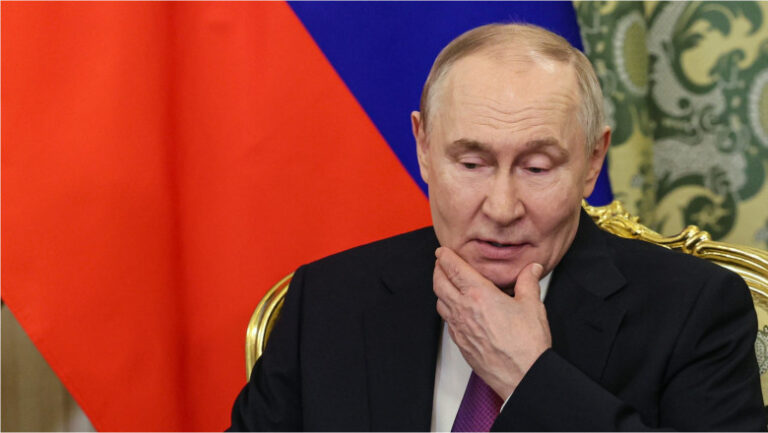 putin-nu-exclude-o-restabilire-a-relatiilor-cu-europa.-el-a-explicat-de-unde-a-aparut-ruptura