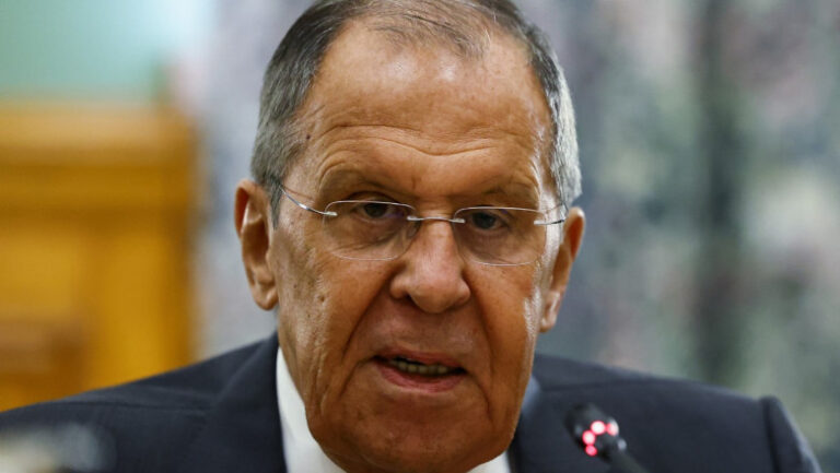 scandal-in-franta,-dupa-un-interviu-al-lui-serghei-lavrov-la-france-2.-ministru:-moscova-si-a-„desfasurat-linistita-propaganda”
