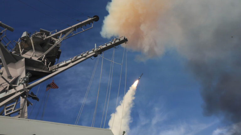 oficiali-de-la-pentagon-sunt-ingrijorati-ca-sua-au-folosit-sute-de-rachete-tomahawk-in-iran-(wp)