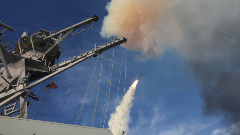 oficiali-de-la-pentagon-sunt-ingrijorati-ca-sua-au-folosit-sute-de-rachete-tomahawk-in-iran-(wp) oficiali-de-la-pentagon-sunt-ingrijorati-ca-sua-au-folosit-sute-de-rachete-tomahawk-in-iran-(wp)