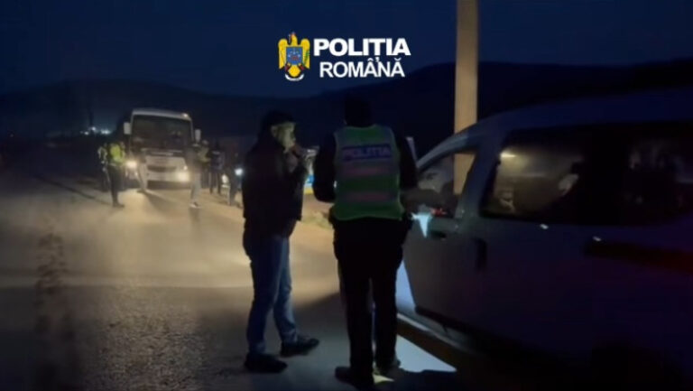 metoda-ingenioasa-prin-care-sute-de-litri-de-motorina-erau-furati-saptamanal-de-pe-un-santier-de-modernizare-a-caii-ferate