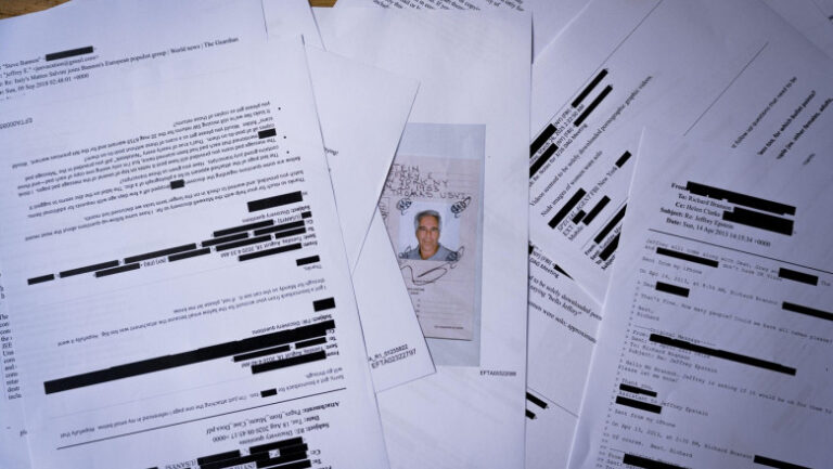 departamentul-american-al-justitiei-si-google,-chemate-in-instanta-de-victime-ale-infractorului-jeffrey-epstein