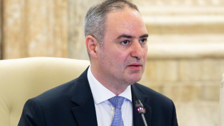 nazare:-romania-trebuie-sa-raspunda-coordonat-la-criza-energetica.-pregatim-o-ordonanta-cu-accize-dinamice-pentru-carburanti