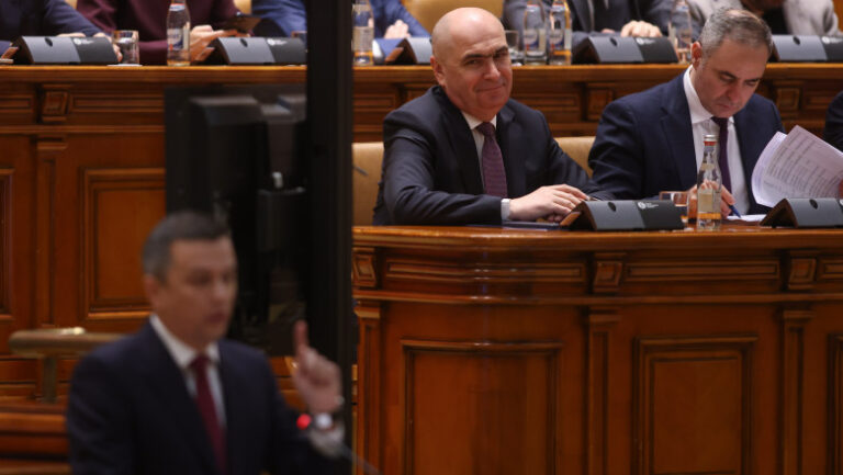 sorin-grindeanu-acuza-guvernul-ca-a-intarziat-masurile-privind-carburantii-pentru-a-aduce-bani-la-buget:-„se-incaseaza-mai-mult”