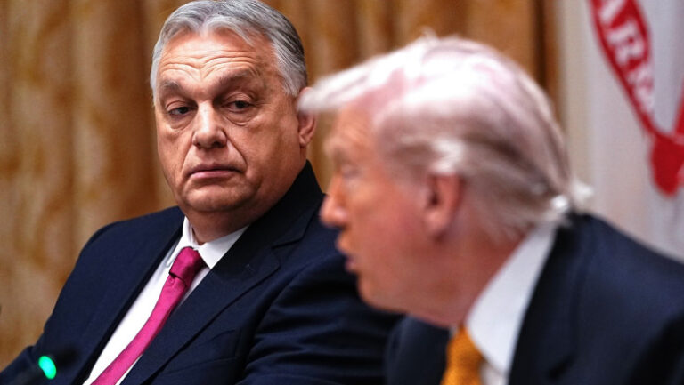 ruptura-majora-intre-trump-si-congres.-senatorii-pregatesc-sanctiuni-fara-precedent-pentru-regimul-lui-orban
