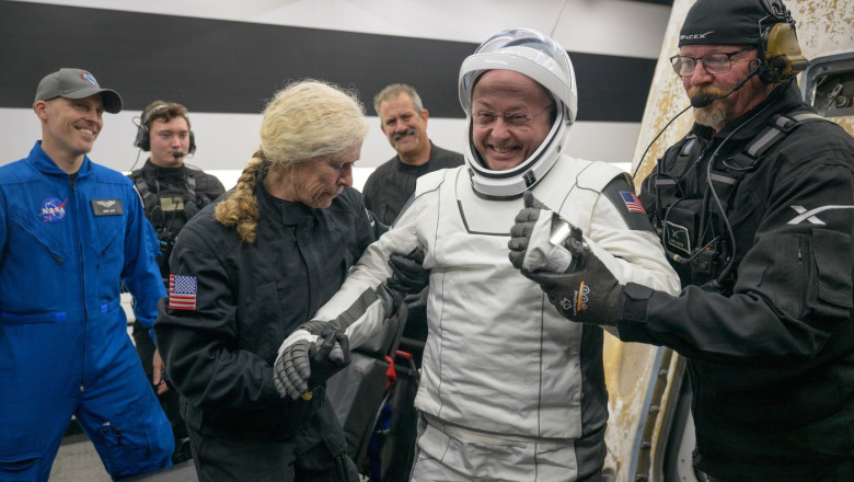 boala-lui-mike-fincke,-astronautul-care-s-a-simtit-rau-pe-statia-spatiala,-ramane-un-mister.-„a-fost-ca-un-fulger,-foarte-rapid” boala-lui-mike-fincke,-astronautul-care-s-a-simtit-rau-pe-statia-spatiala,-ramane-un-mister.-„a-fost-ca-un-fulger,-foarte-rapid”
