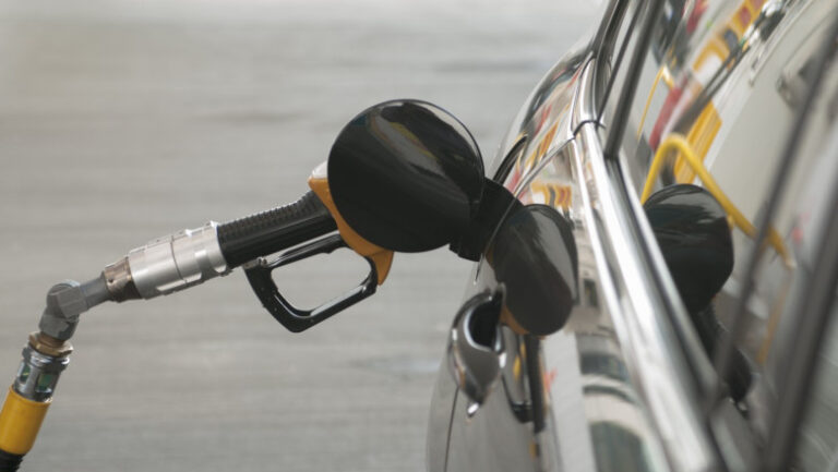 un-nou-tip-de-turism-in-europa:-calatoria-pentru-benzina