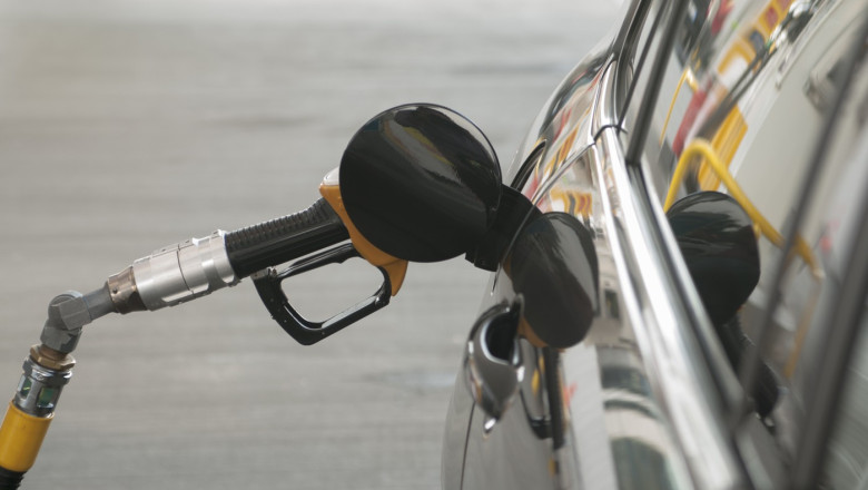 un-nou-tip-de-turism-in-europa:-calatoria-pentru-benzina un-nou-tip-de-turism-in-europa:-calatoria-pentru-benzina