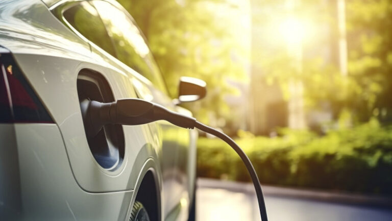 scumpirea-carburantilor-creste-vanzarile-de-masini-electrice:-„daca-o-incarc-ma-costa-100-de-lei,-daca-ii-bag-benzina-ma-costa-1.000”