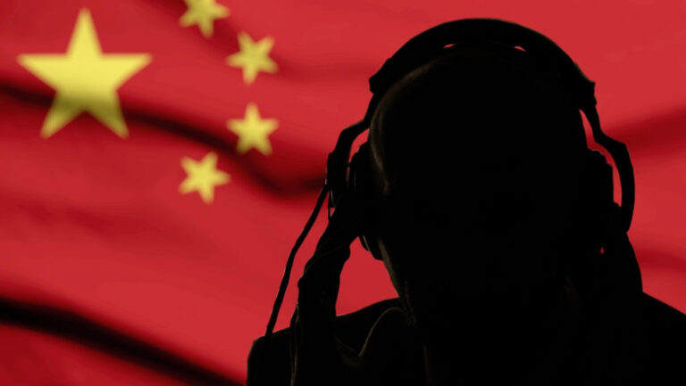 cum-a-recrutat-china-spioni-in-institutiile-europene-fara-ca-acestia-sa-si-dea-seama