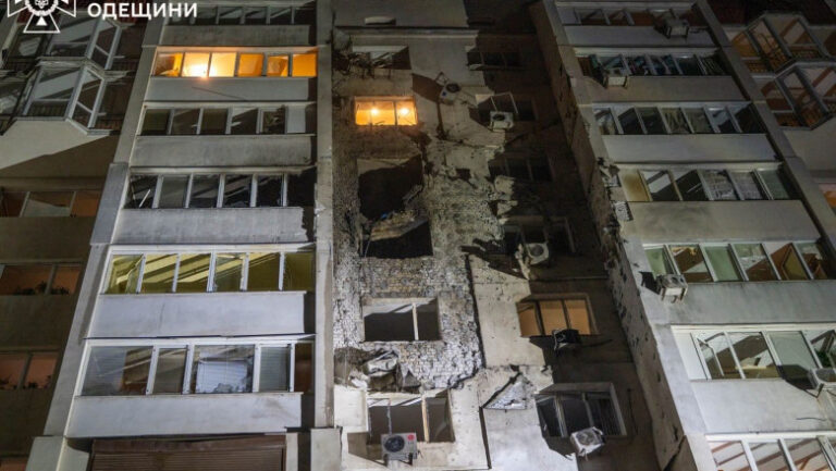cel-putin-trei-morti-in-ucraina-in-urma-atacurilor-rusesti;-un-copil-ucis-de-drona-ucraineana-in-rusia